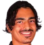 Ayoub Amraoui