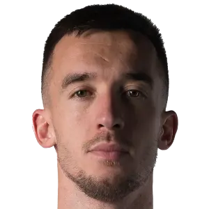 Marijan Ćavar