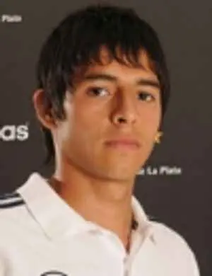 Sergio Modon