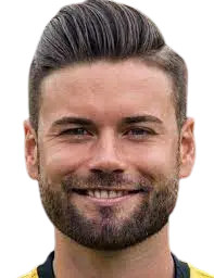 Niklas Kreuzer
