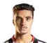 Jose Carlos Natario Ferreira