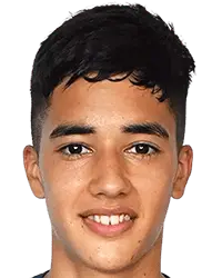 inaki larthirigoyen