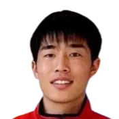 Taiyo Toyoda