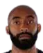 Maurício