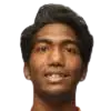 Raj Basfore