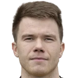 ingi hakon jonsson