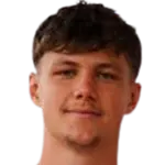 Jakob Seibold