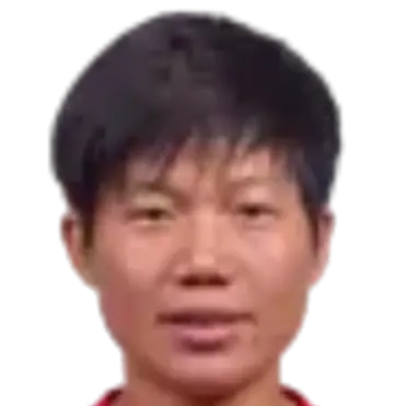 Chae Un-yong