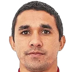 Gustavo Velázquez