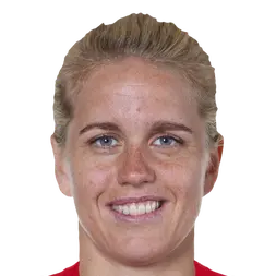 Elise Thorsnes
