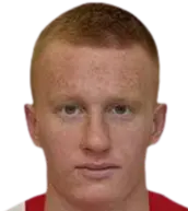 Radovan Pankov