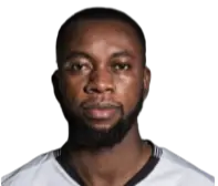 Joseph Amoah