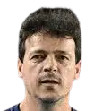 Fernando Diniz