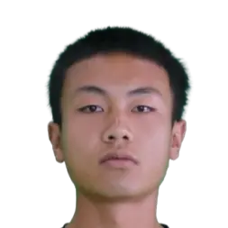 Li Shuhan