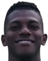 Brayan Ceballos