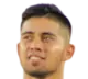 Hugo benitez