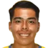Juan Vedia