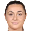 Leia Varley