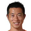 Akira Ibayashi