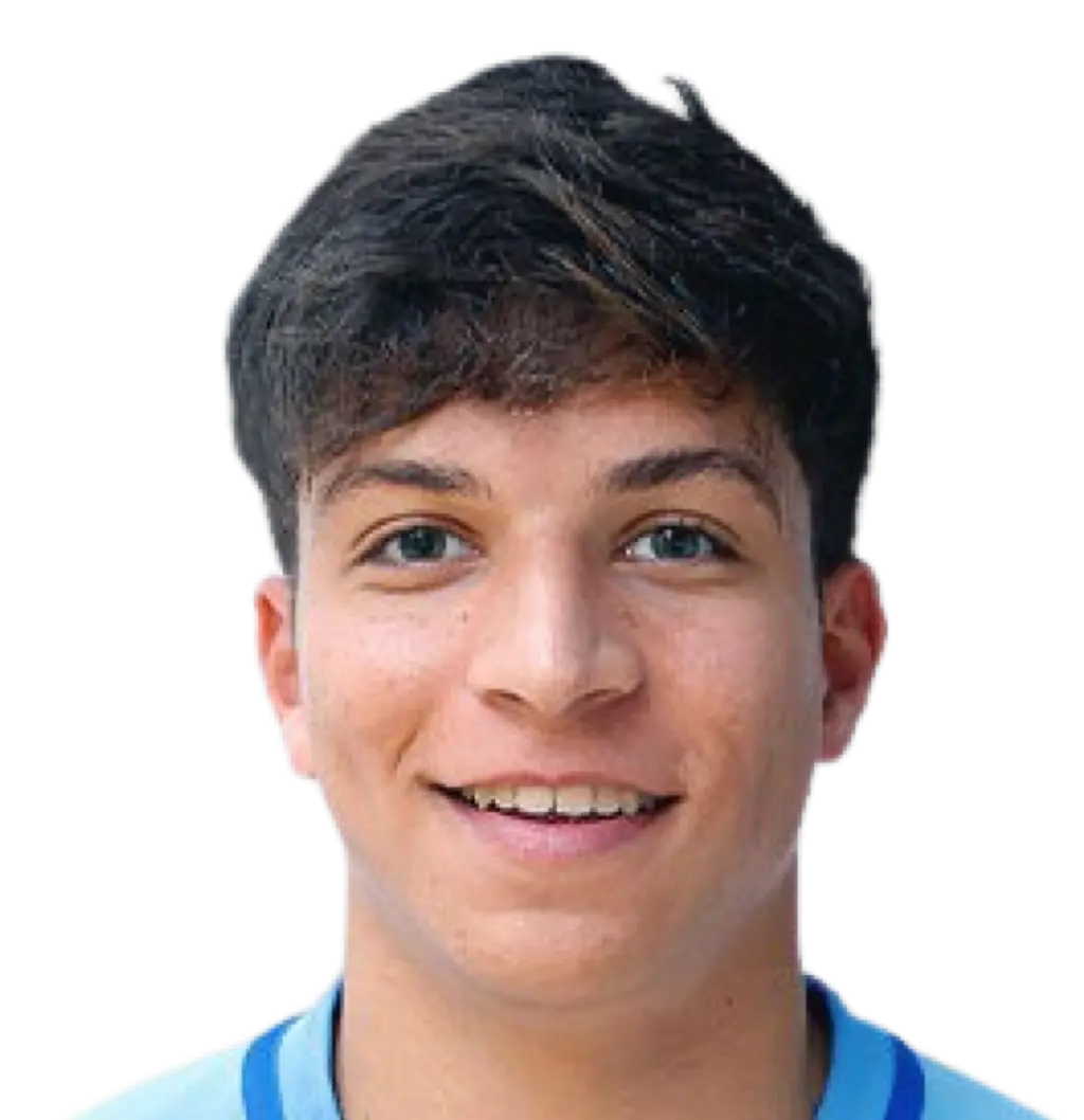 Haitam Abaida El Achhab