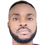 andrew idoko