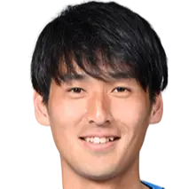 Kakeru Aoto