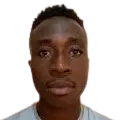 ofori mccarthy