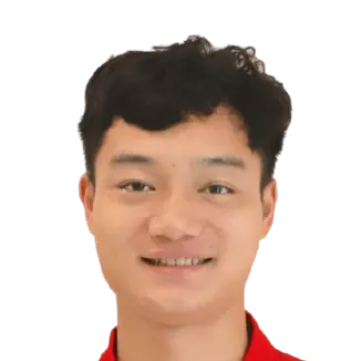 Nguyen Xuan Bac