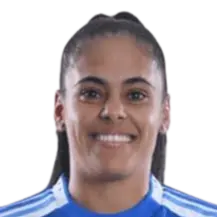 Vanessinha