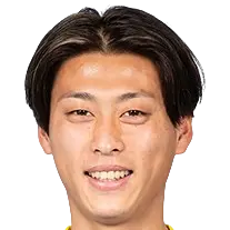 Yudai Fujiwara