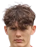 Cameron Walters