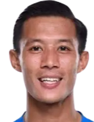 Henhen Herdiana