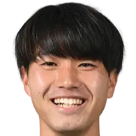 Takumi Nishiyama