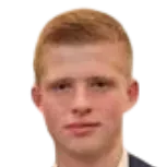 Jaran Eike Østrem