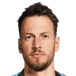 Neto