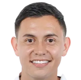 Javier Ibarra
