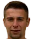 Paul Orzechowski