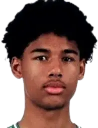 Salim Amani Musah