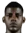 Fábio Matheus Ribeiro Lima