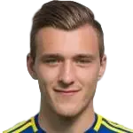 David Klusak