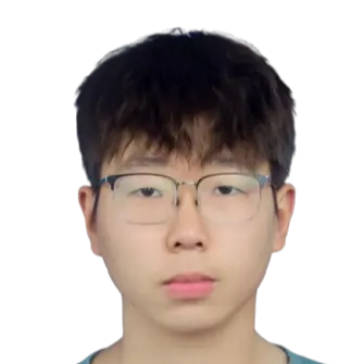 Chen Chen