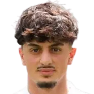 Semih Kara