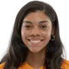 Kameron Simmonds