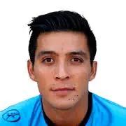 eduardo farias