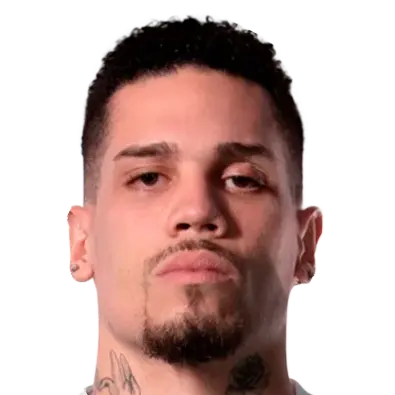 Paulo Henrique Sampaio Filho