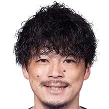 Junki Hata