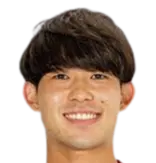 yukito murakami