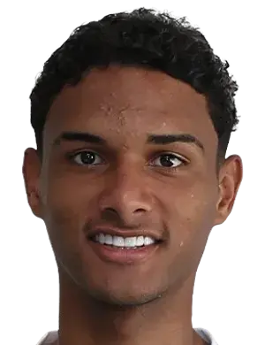 Luccas Ramon Gomes Ramos