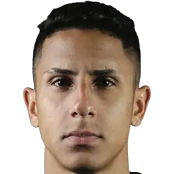 Mateo Zuleta García