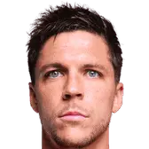 Jonas Martin
